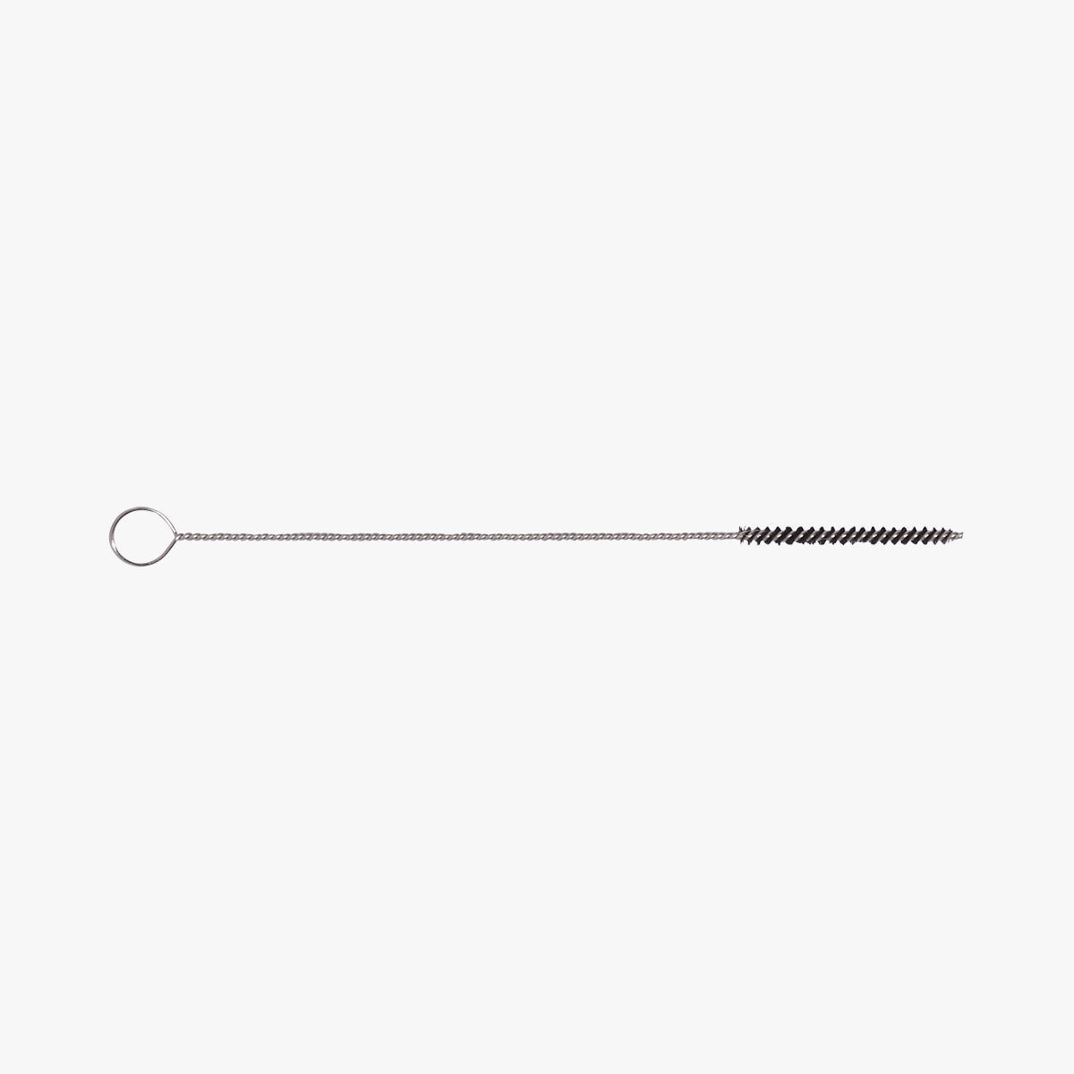 Cleaning Brush