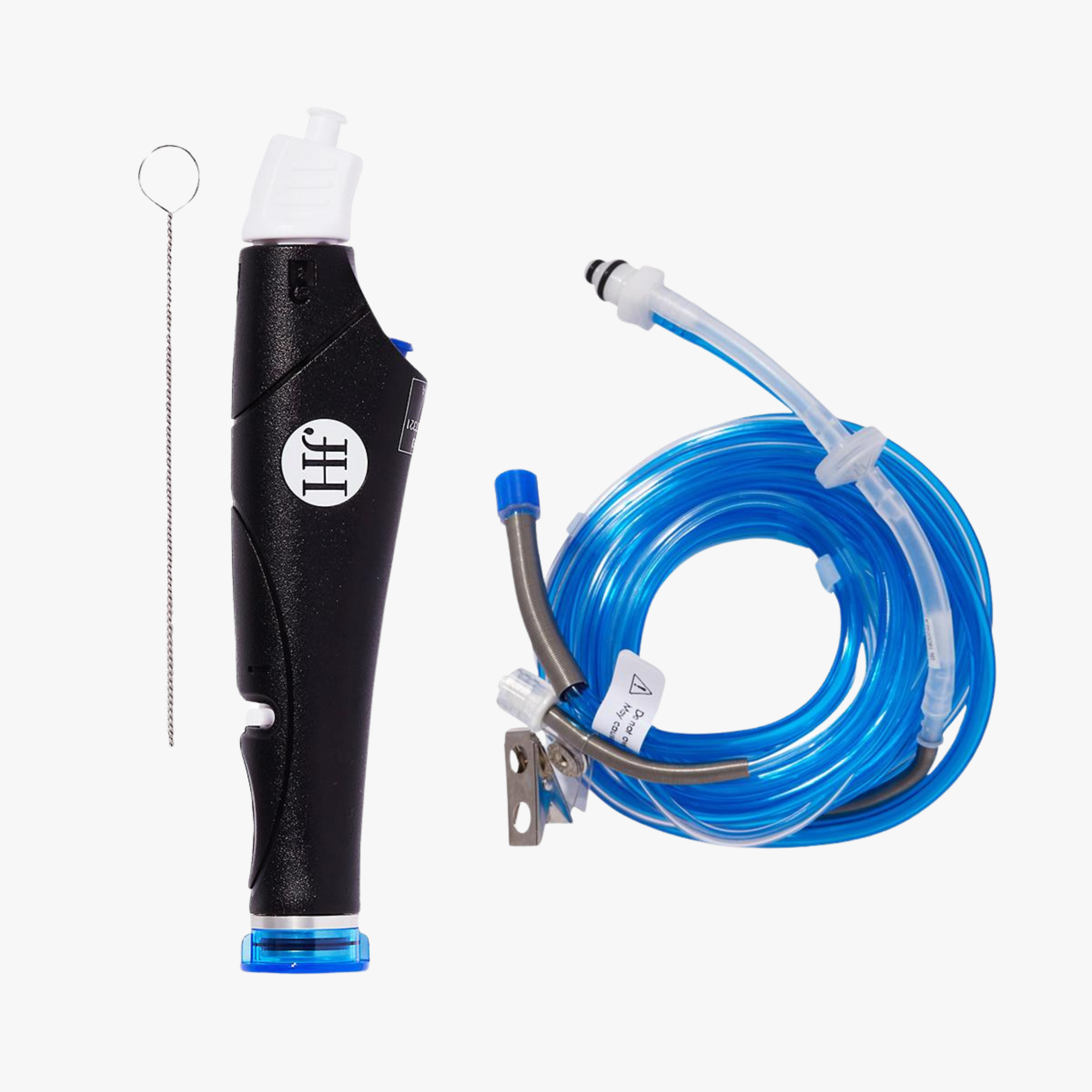 Syndeo Machine Handpiece Kit