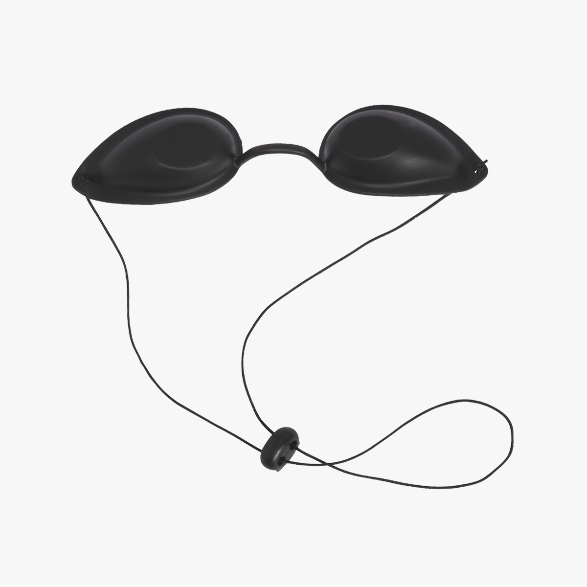 Lightstim Pro Goggles