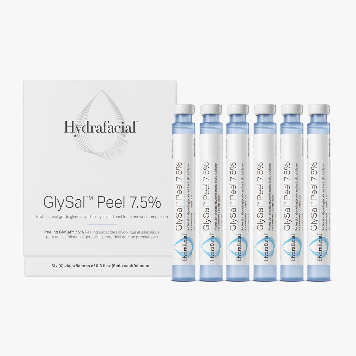 Glysal™ Peel 7.5%