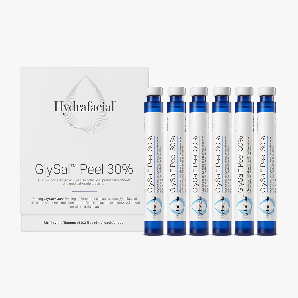 GlySal™ Peel 30%