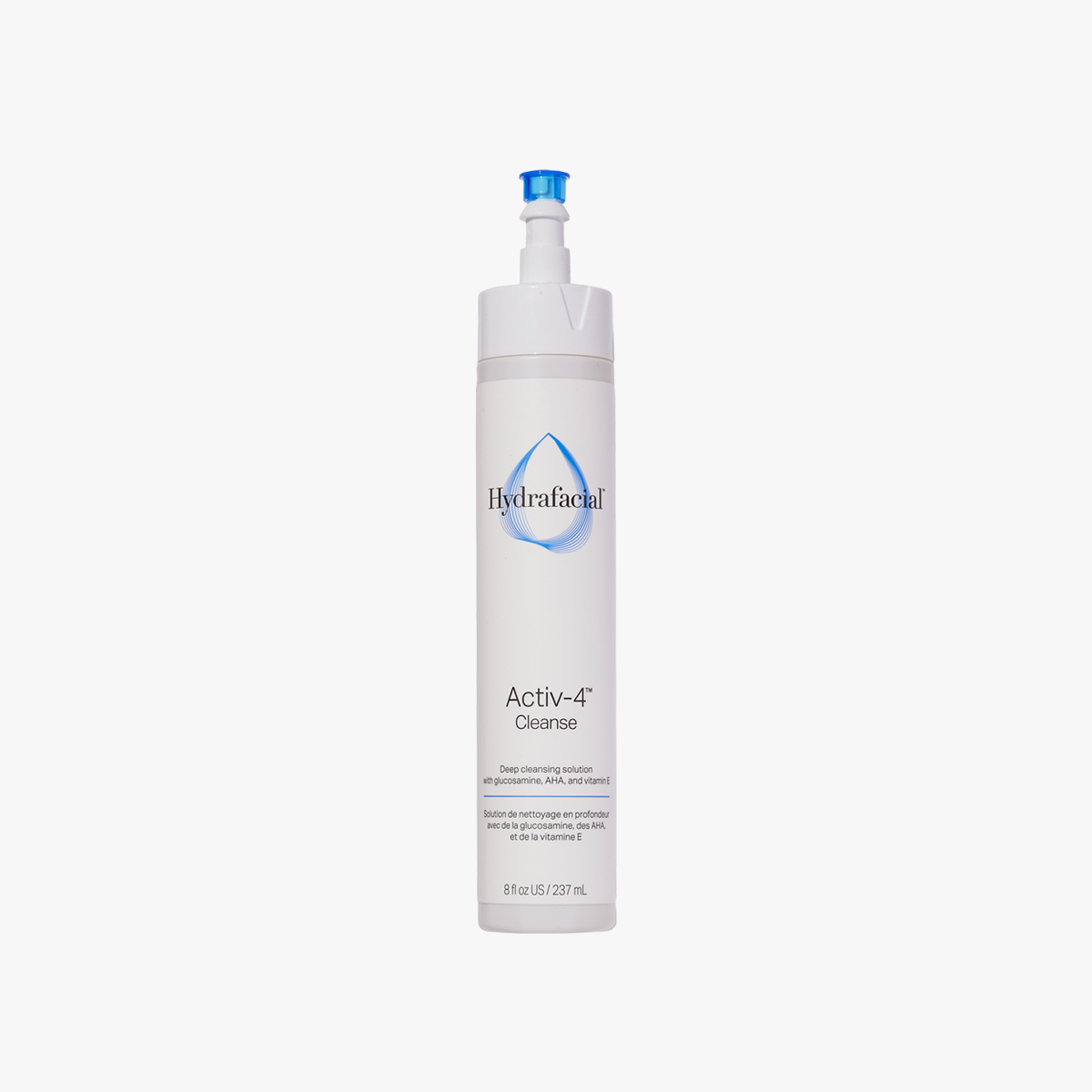 Activ-4™ Cleanse