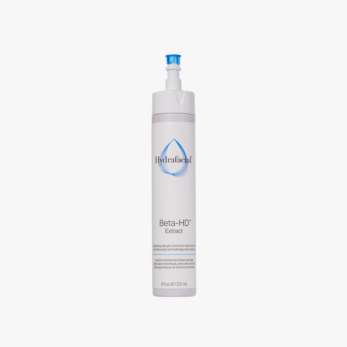 Beta-HD™ Extract