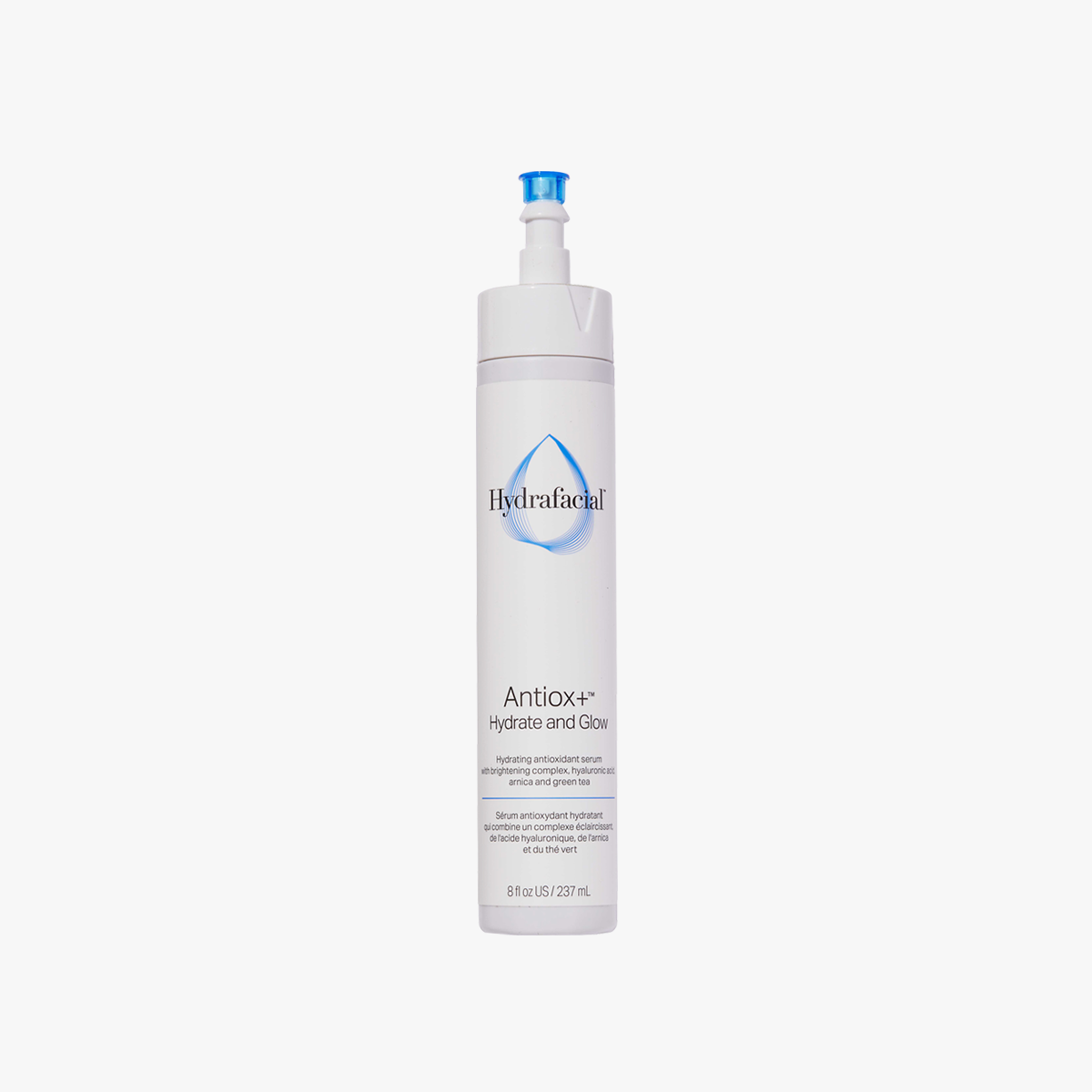 Antiox™+ Hydrate and Glow