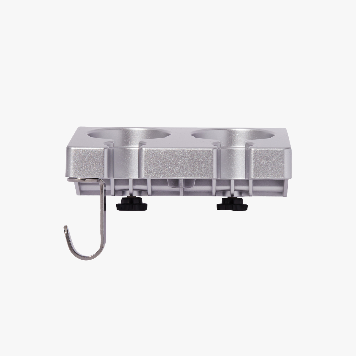 Toolholder For Lymphatic Drainage