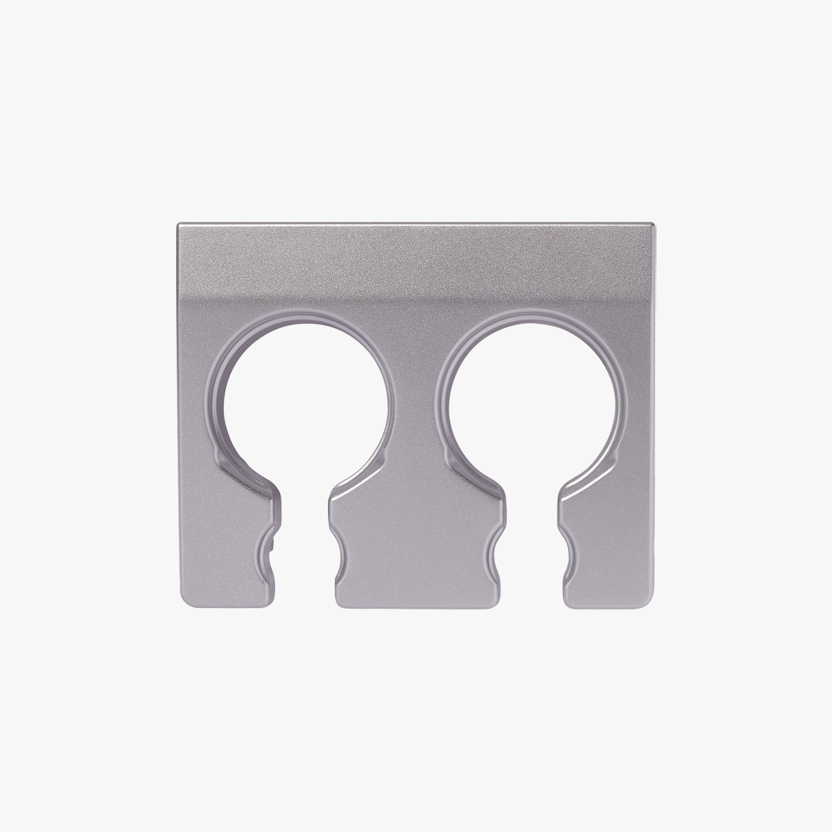 Toolholder For Lymphatic Drainage
