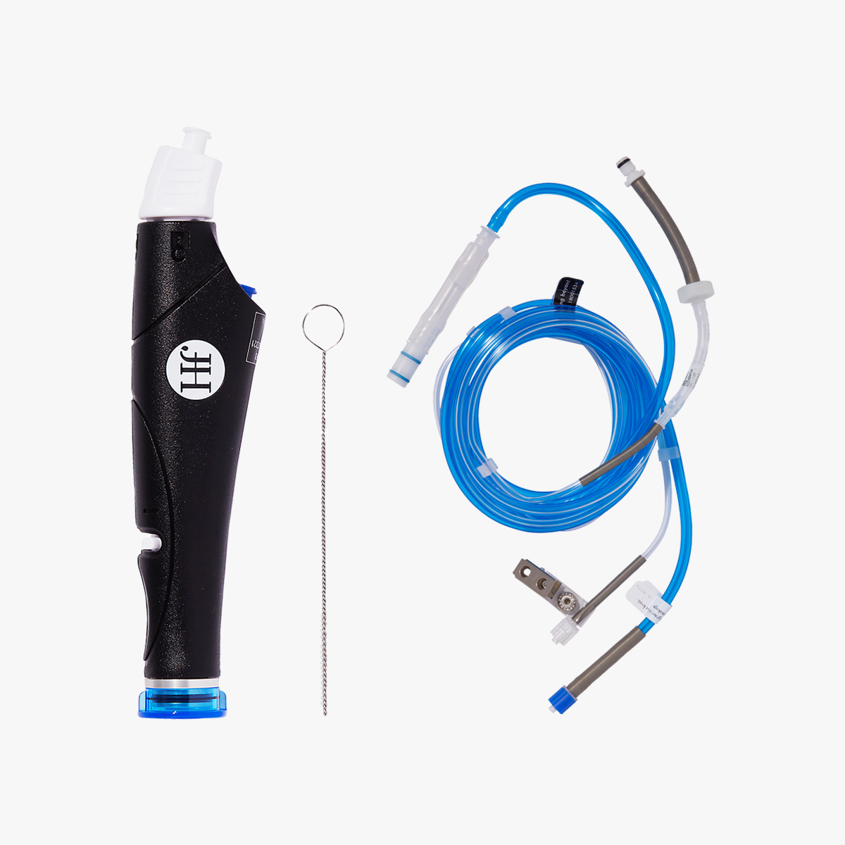 Elite & Allegro Machine Handpiece Kit