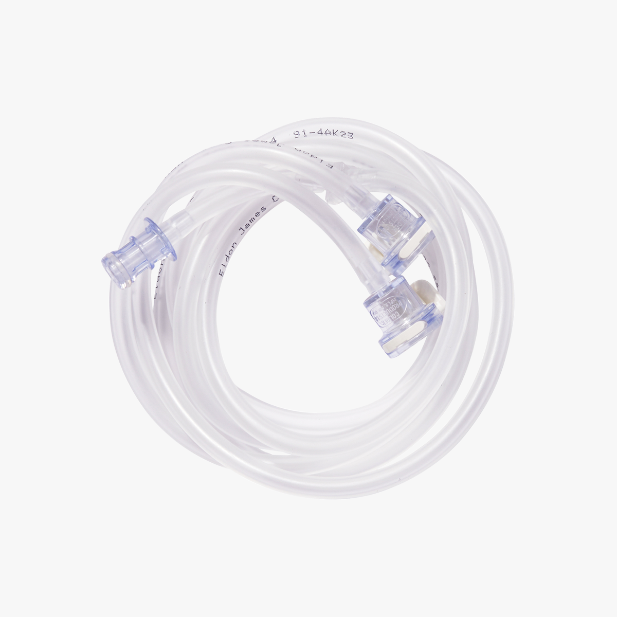 Elite & Allegro Split Cup Tubing Replacement