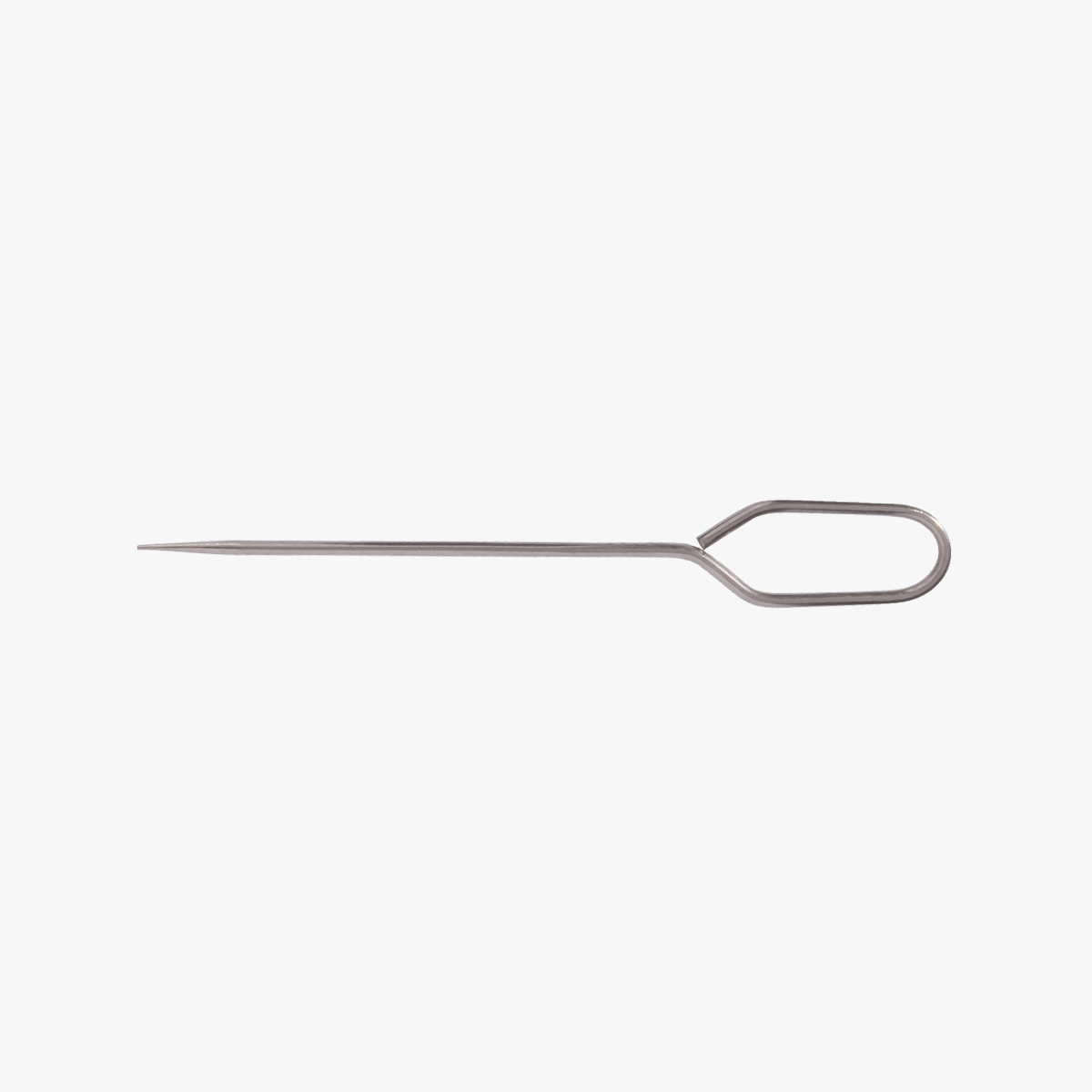 Puncture Tool