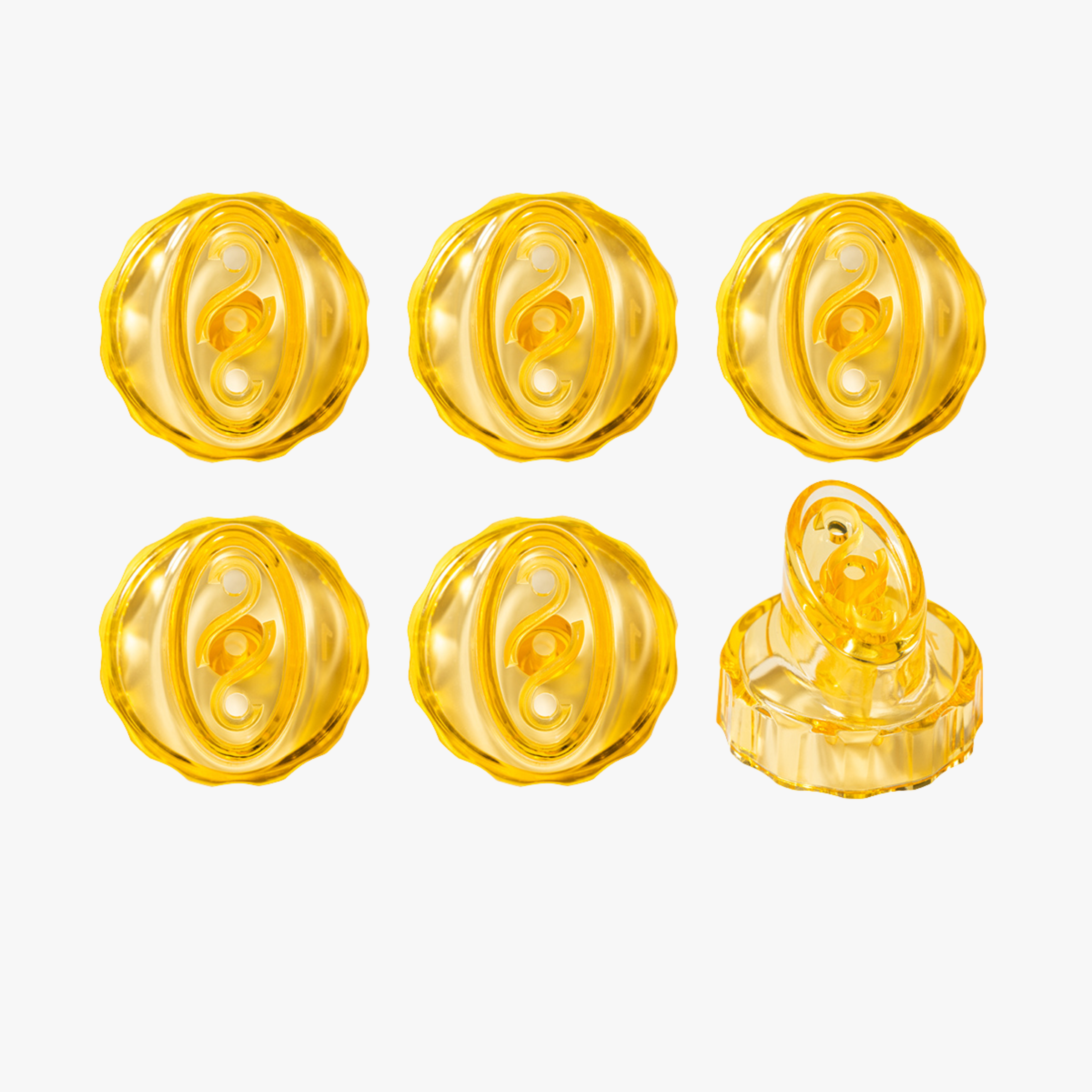 HydraScalp™ HydroPeel™ Purify Tip