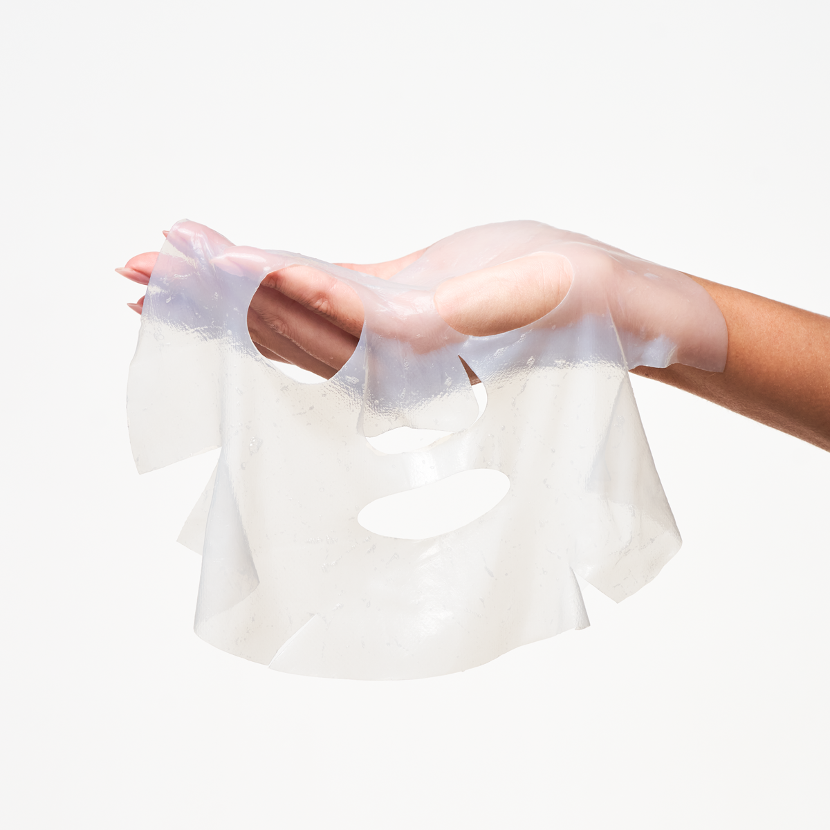 Hydralock HA Biocellulose Mask (5/pack)