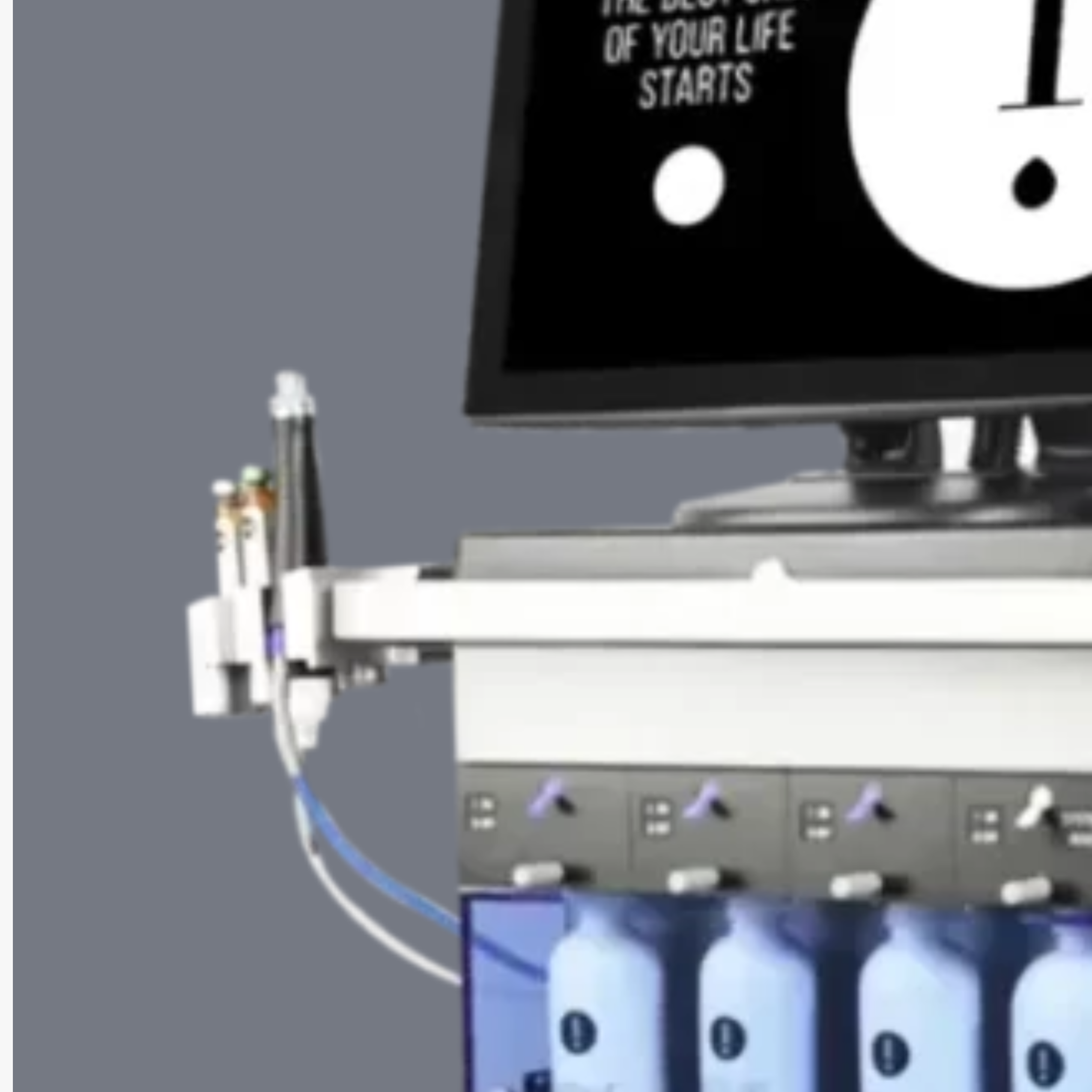 Pre Extraction Solution HydraGlow Pre-Extraction Peel – Hydrafacial Store